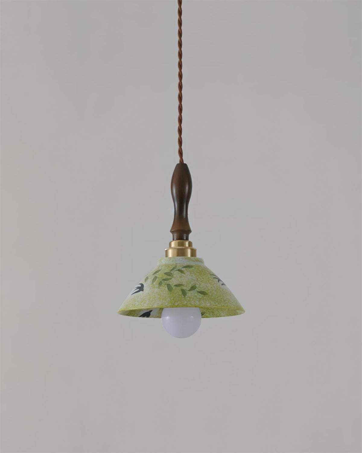 Calinielle hanglamp