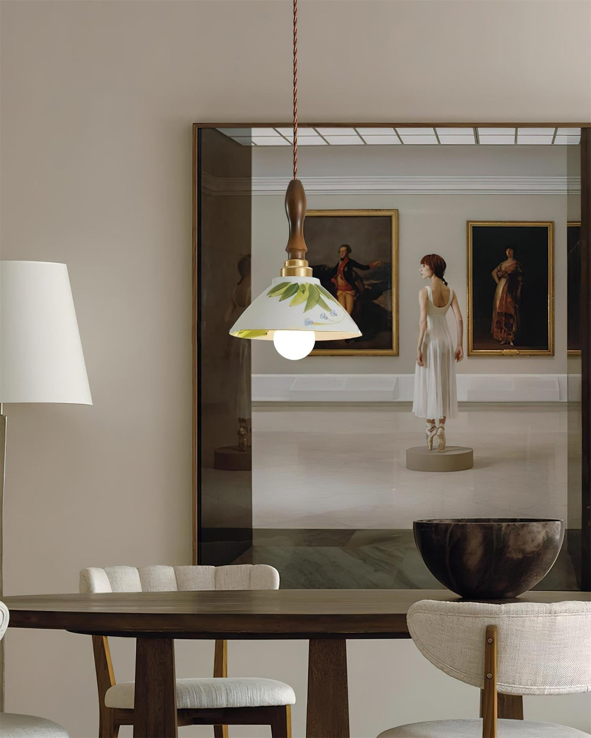 Calinielle hanglamp