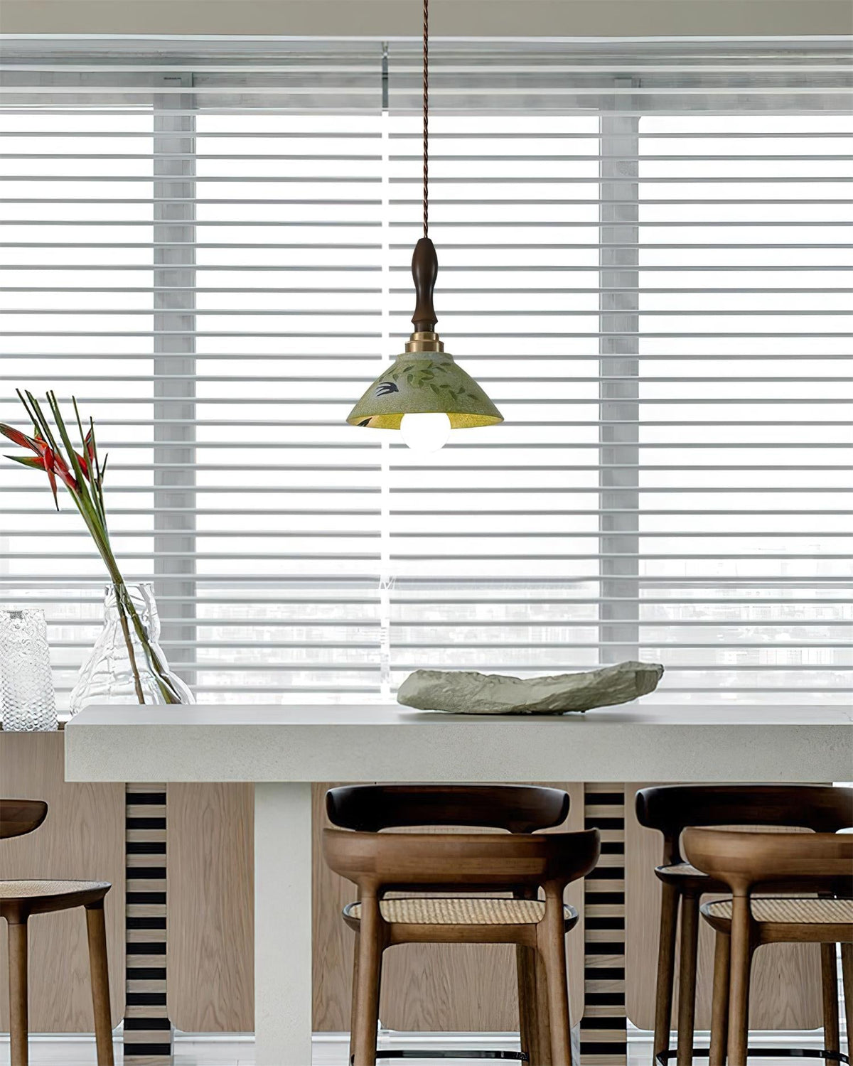 Calinielle hanglamp
