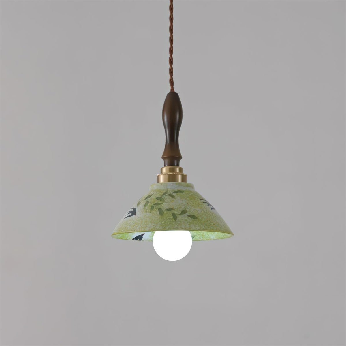 Calinielle hanglamp