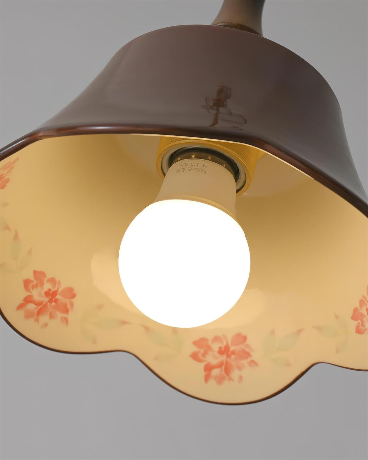 Calinielle hanglamp