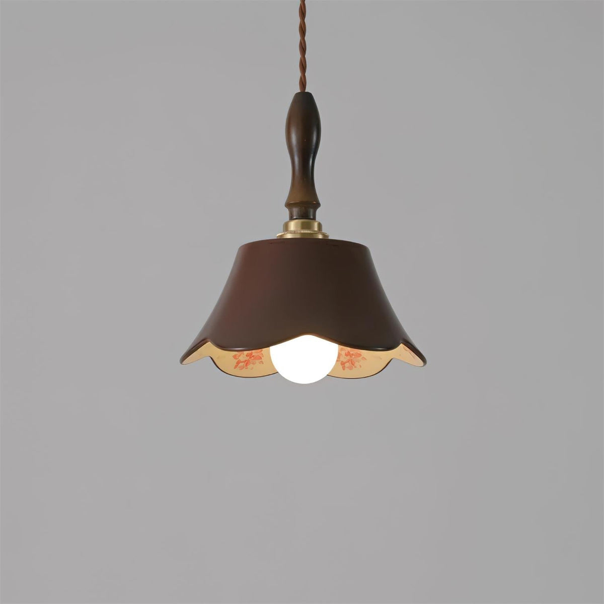 Calinielle hanglamp