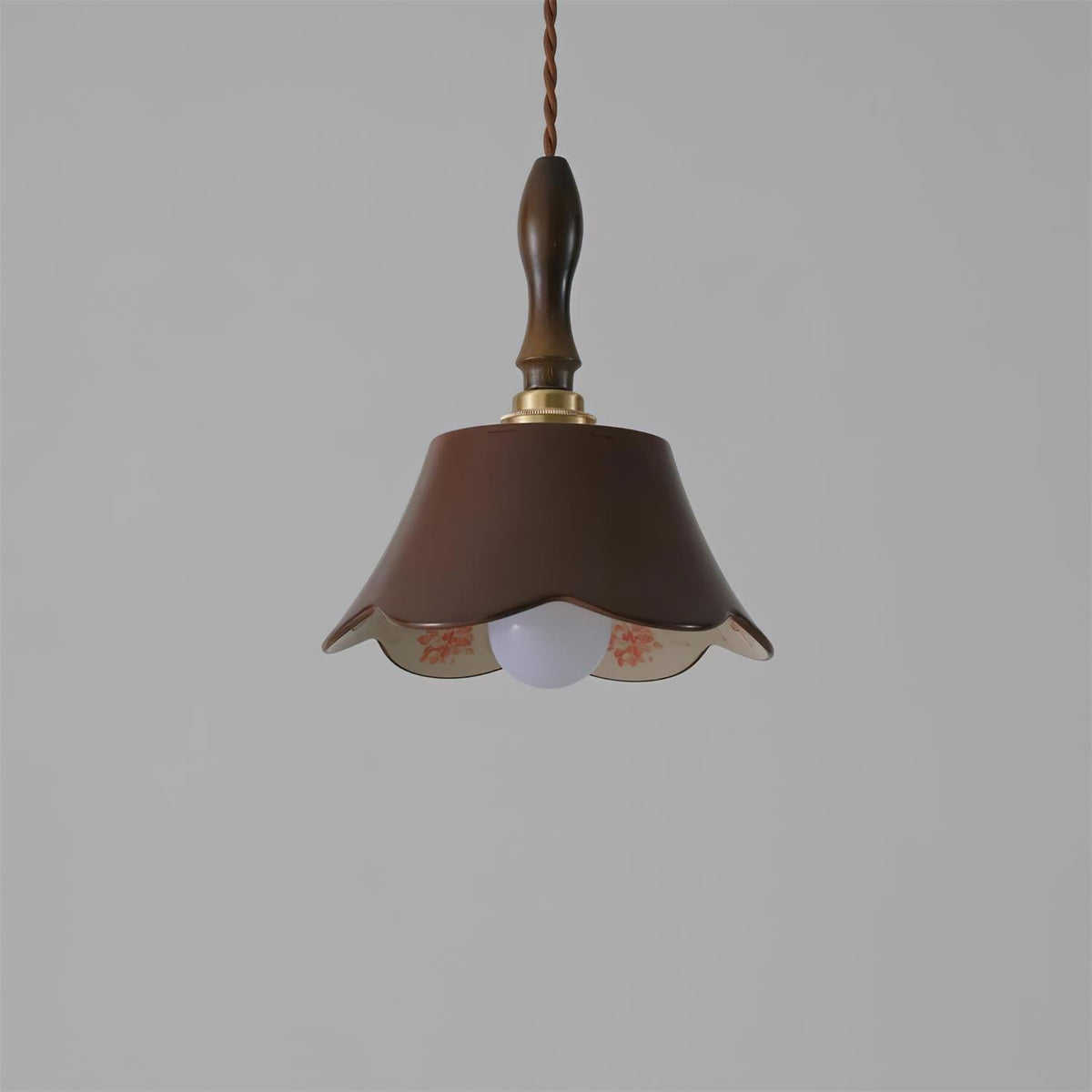 Calinielle hanglamp