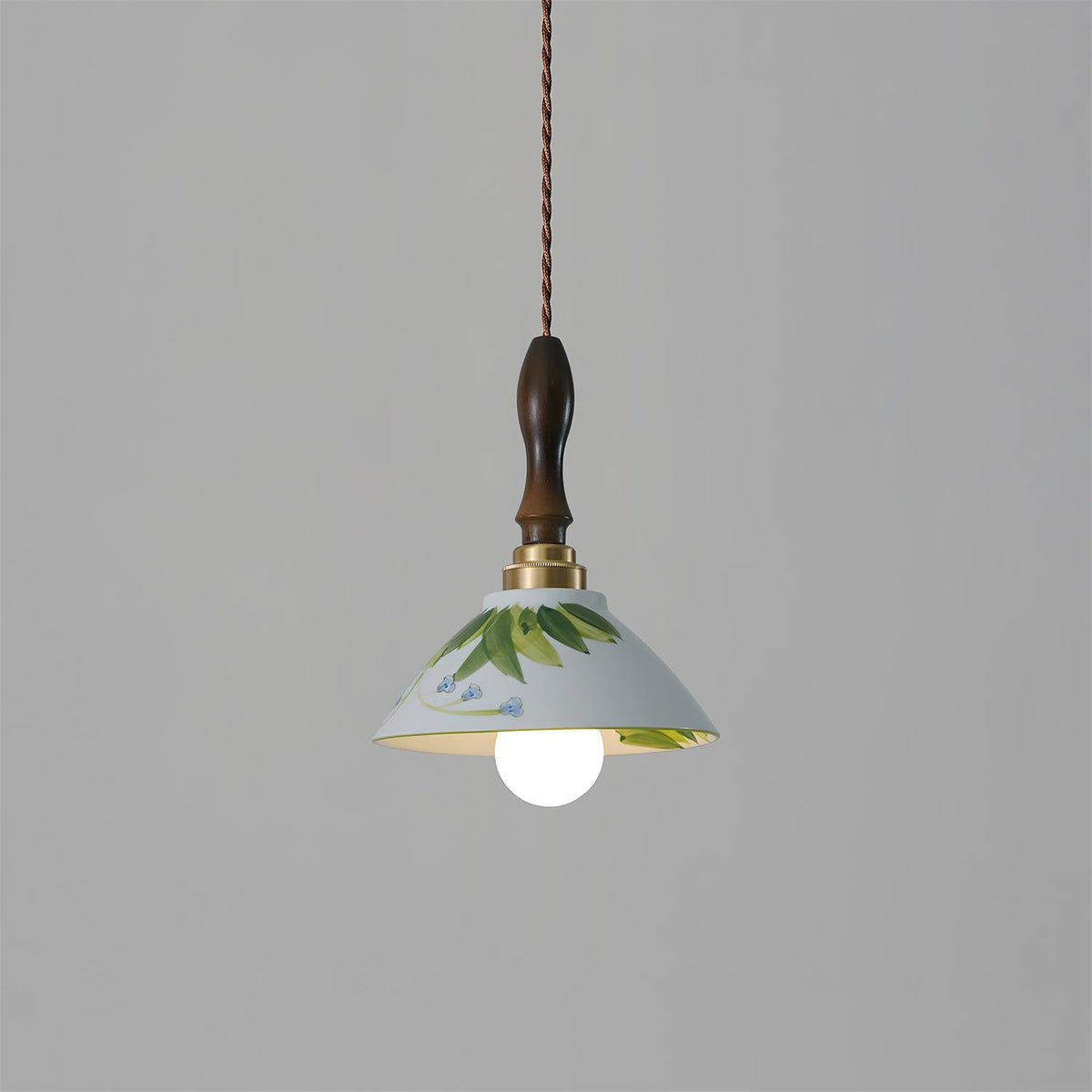 Calinielle hanglamp