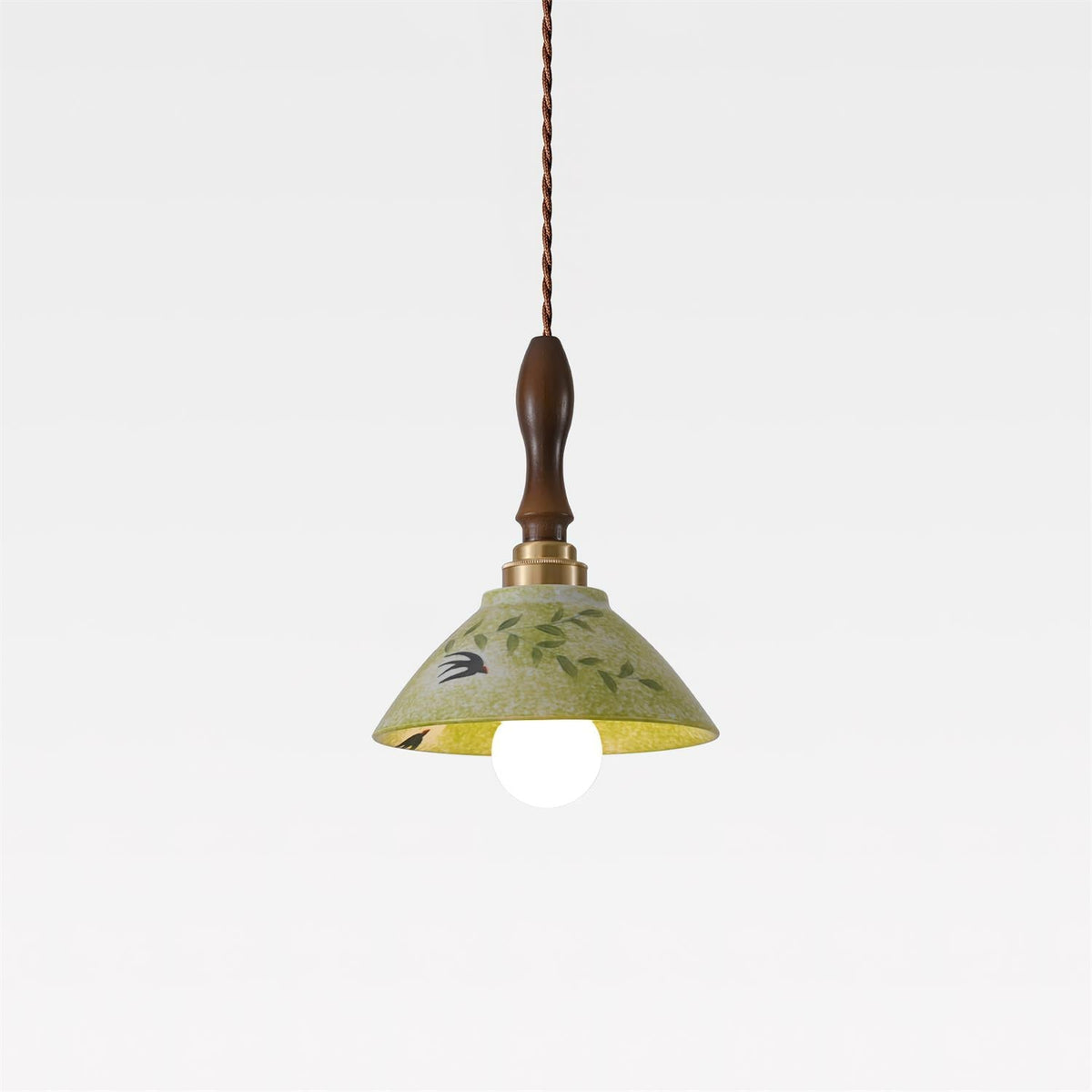Calinielle hanglamp