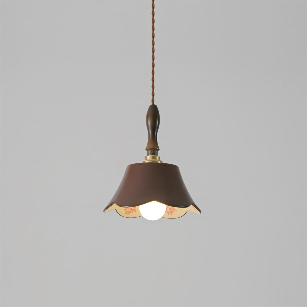Calinielle hanglamp