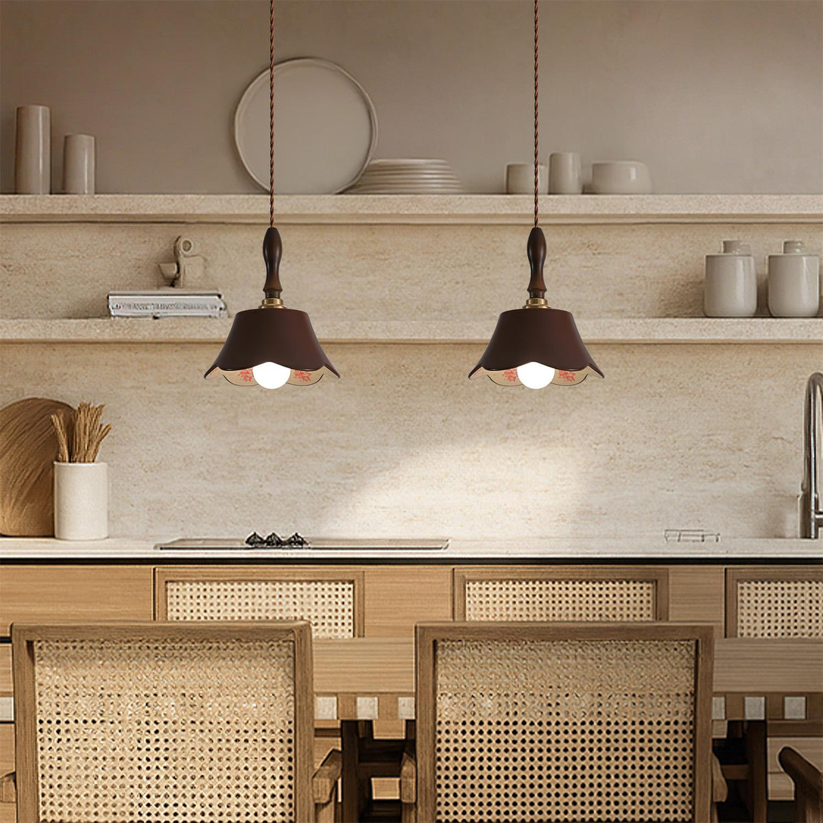 Calinielle hanglamp