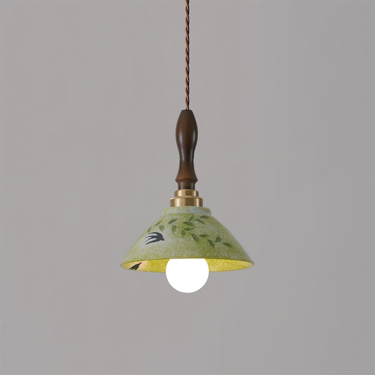 Calinielle hanglamp