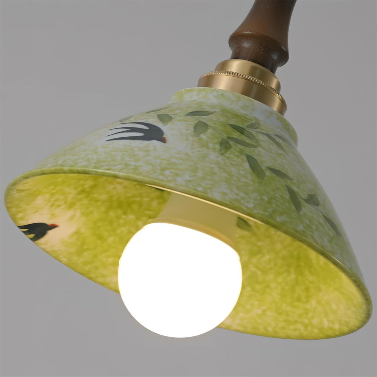 Calinielle hanglamp
