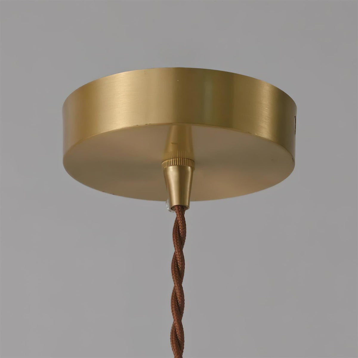 Calinielle hanglamp