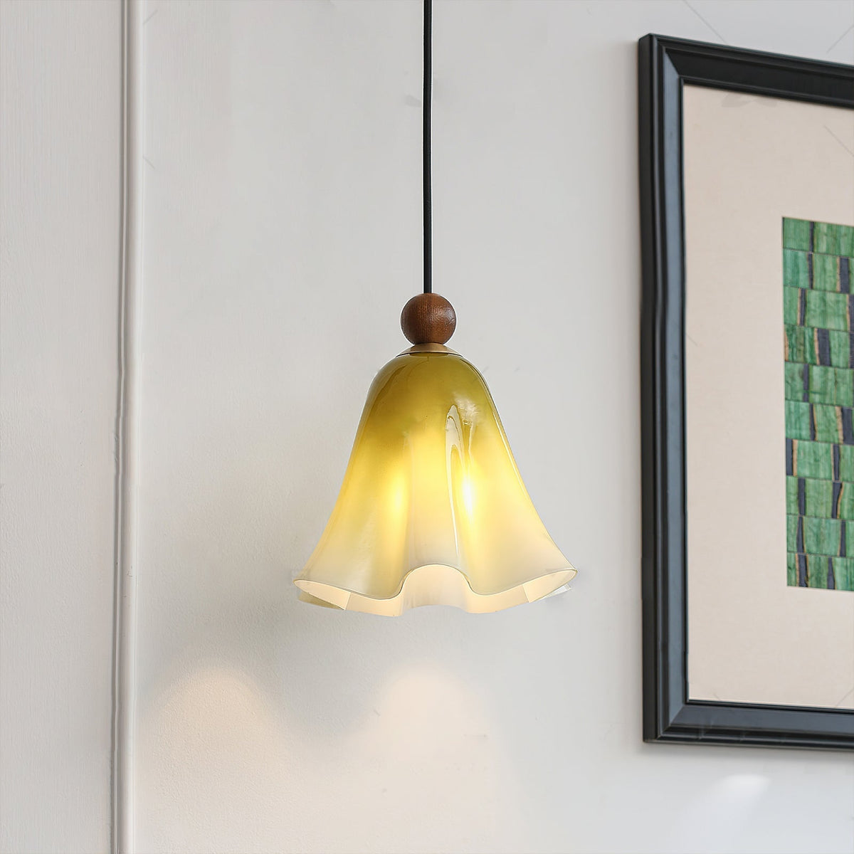 Meblo hanglamp