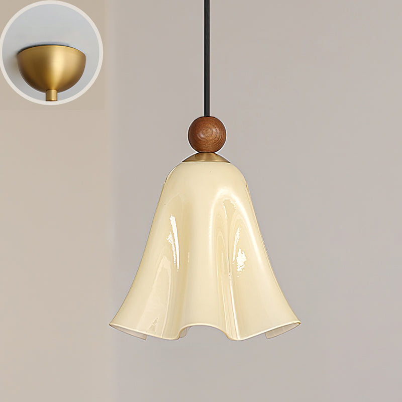 Meblo hanglamp