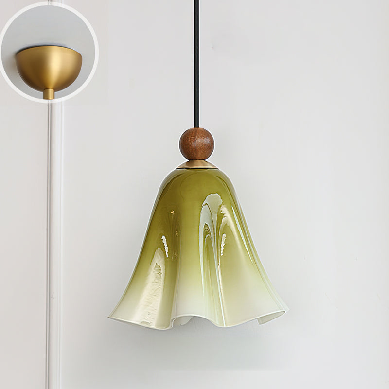 Meblo hanglamp