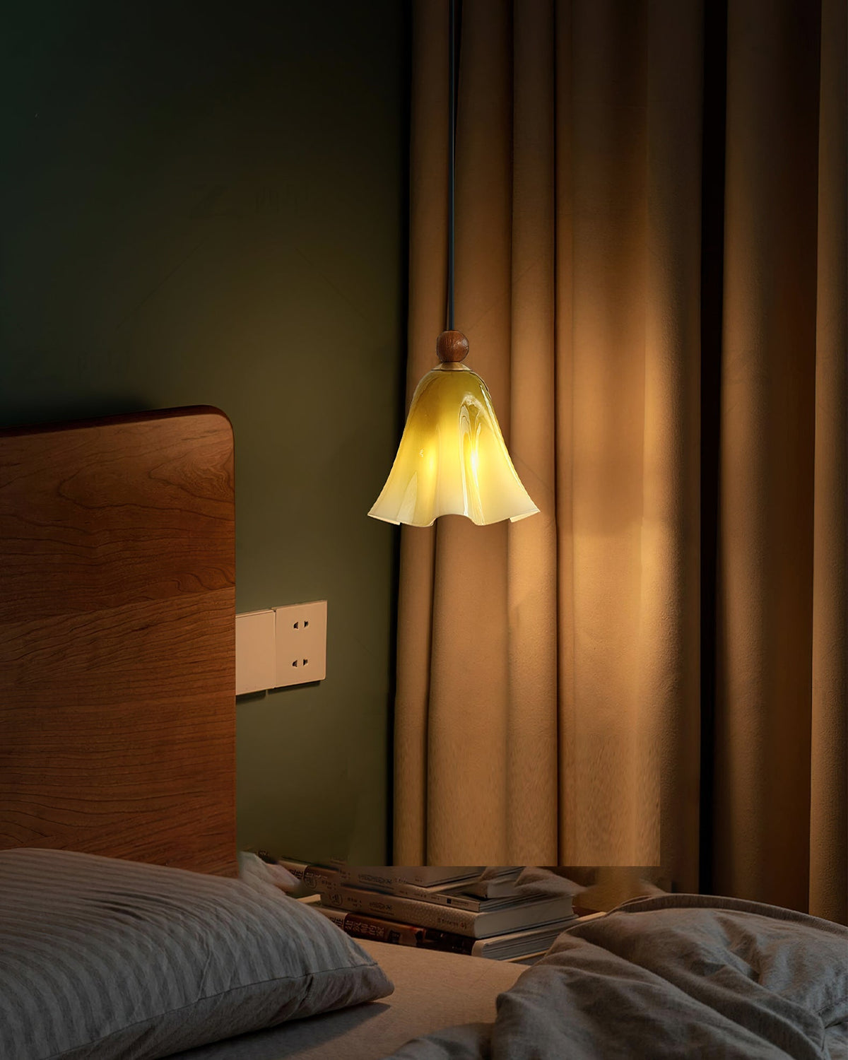 Meblo hanglamp