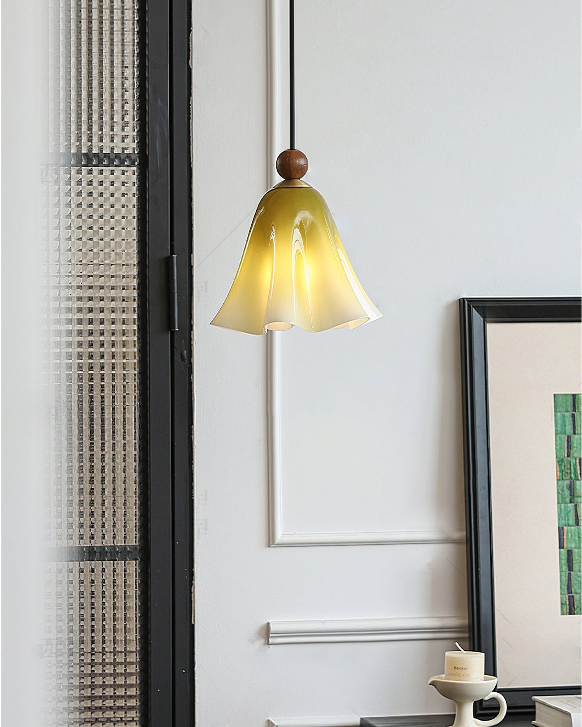 Meblo hanglamp