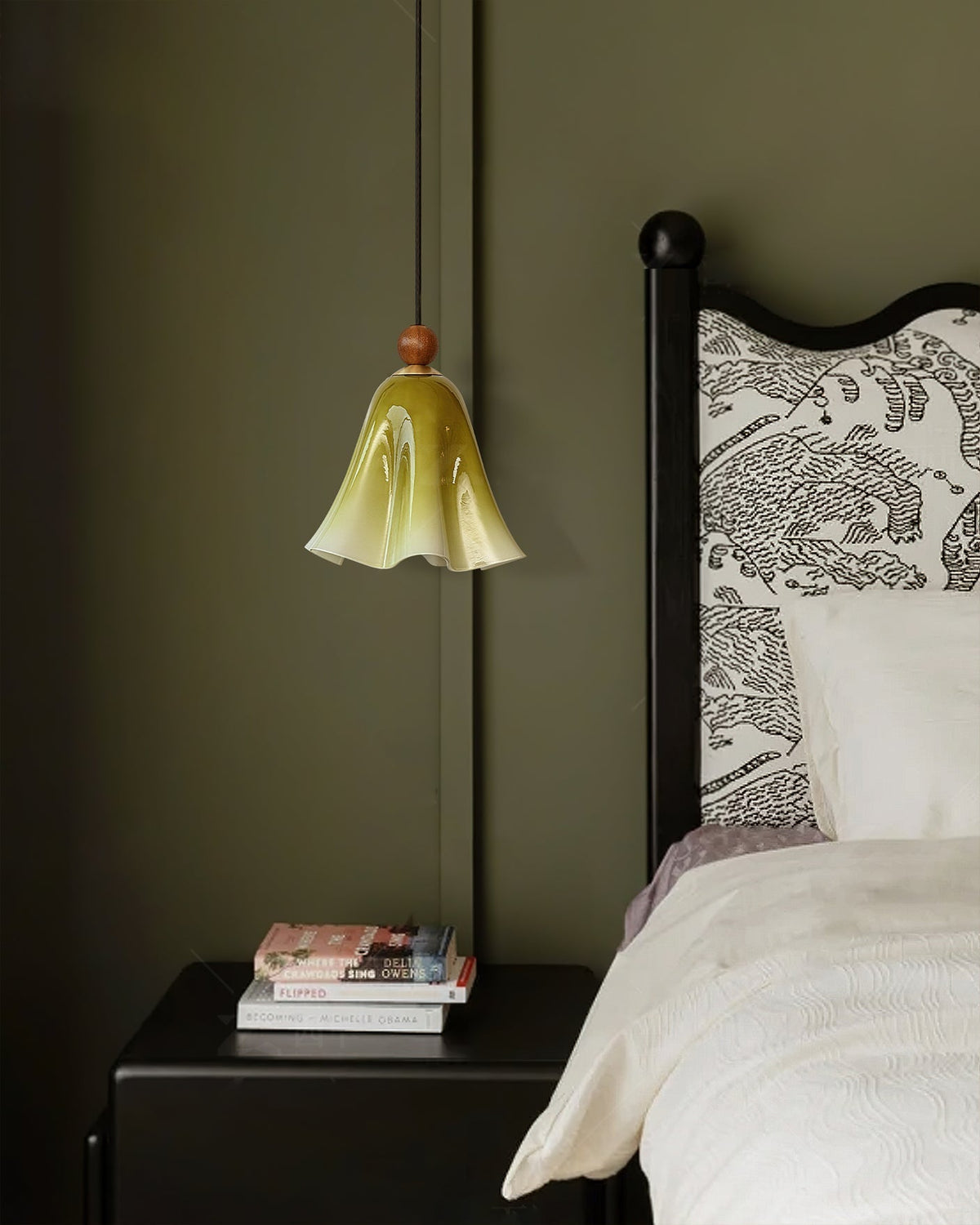 Meblo hanglamp