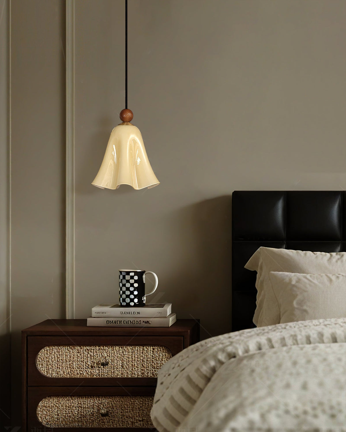 Meblo hanglamp