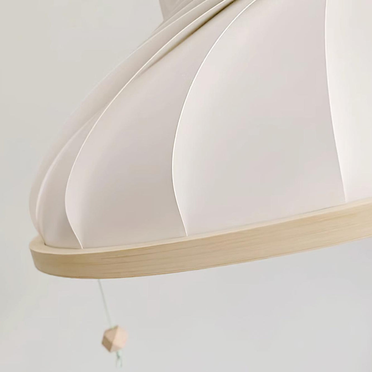 Yilo hanglamp