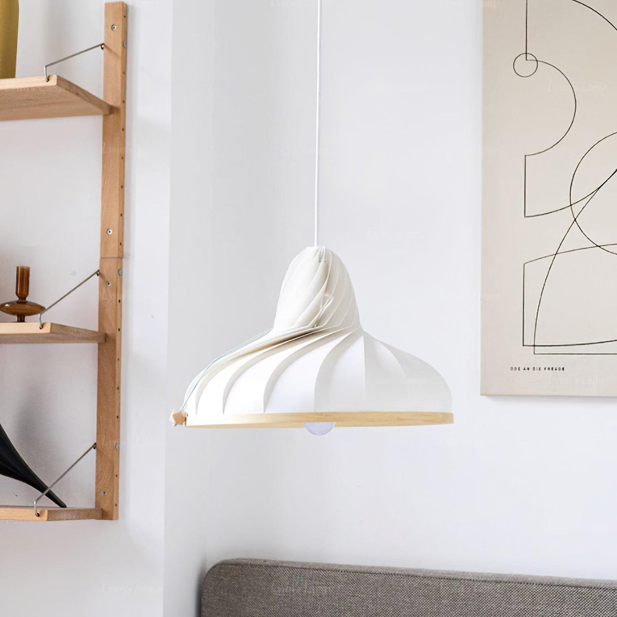 Yilo hanglamp