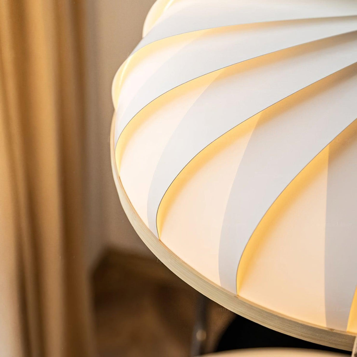 Yilo hanglamp