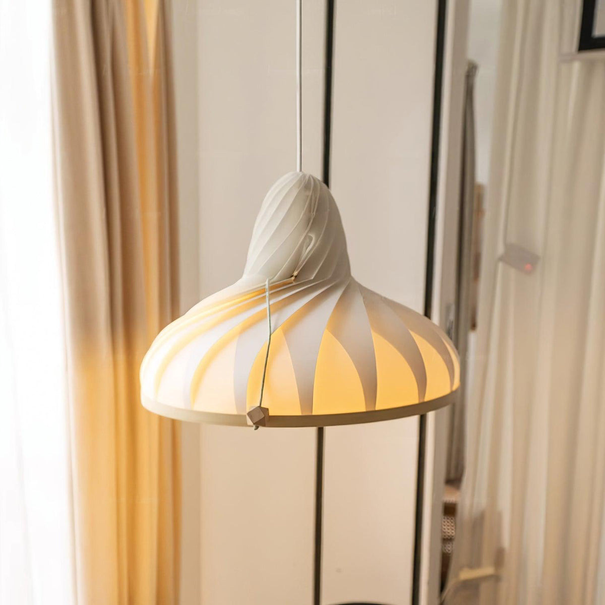 Yilo hanglamp