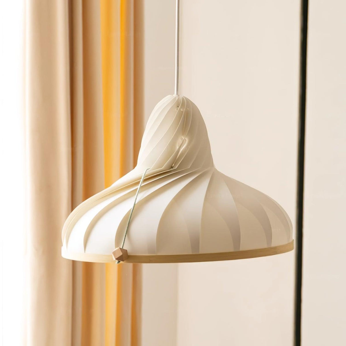 Yilo hanglamp