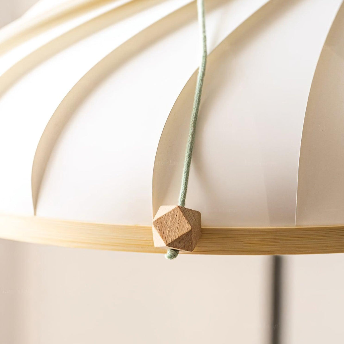 Yilo hanglamp