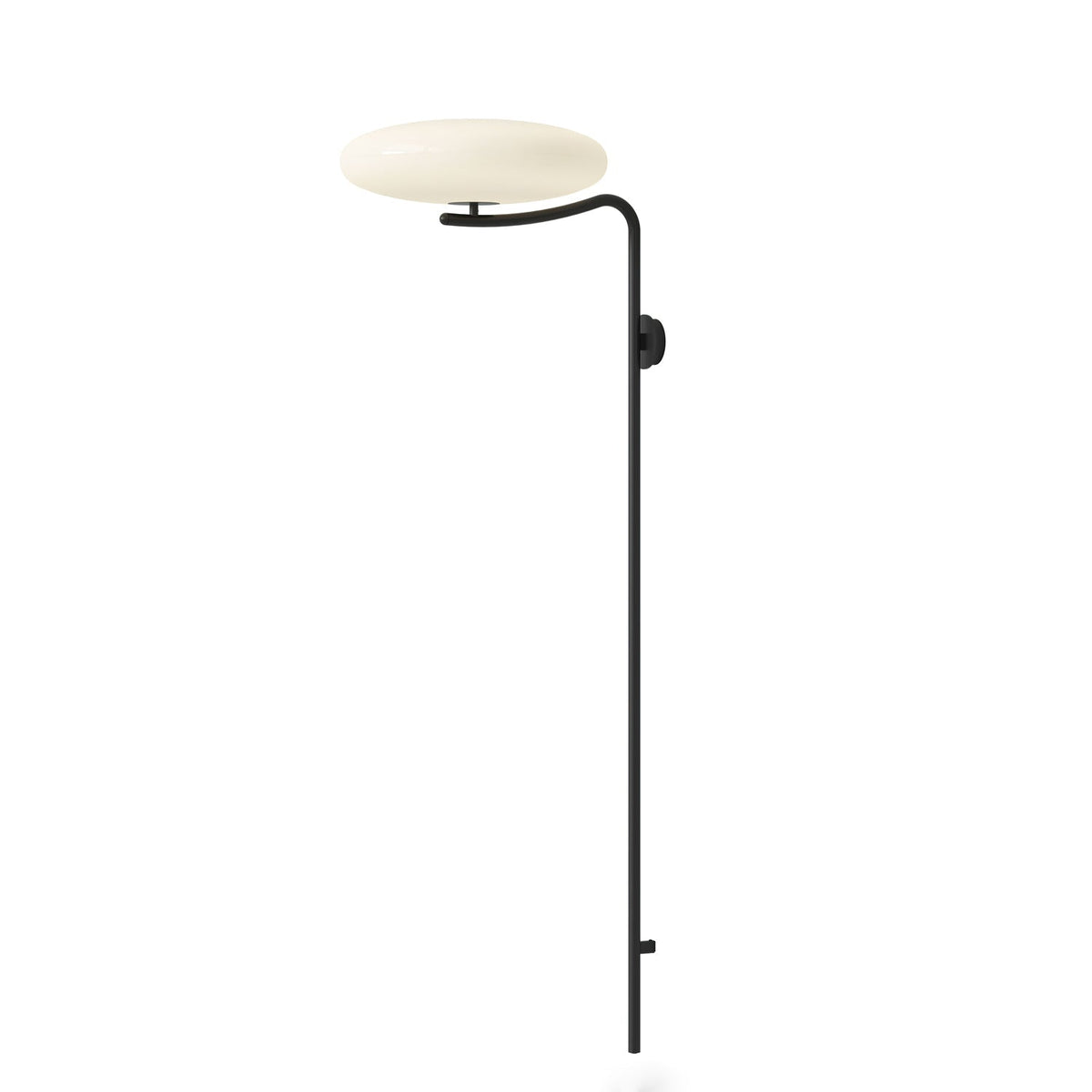 Calumi met stekker Wandlamp