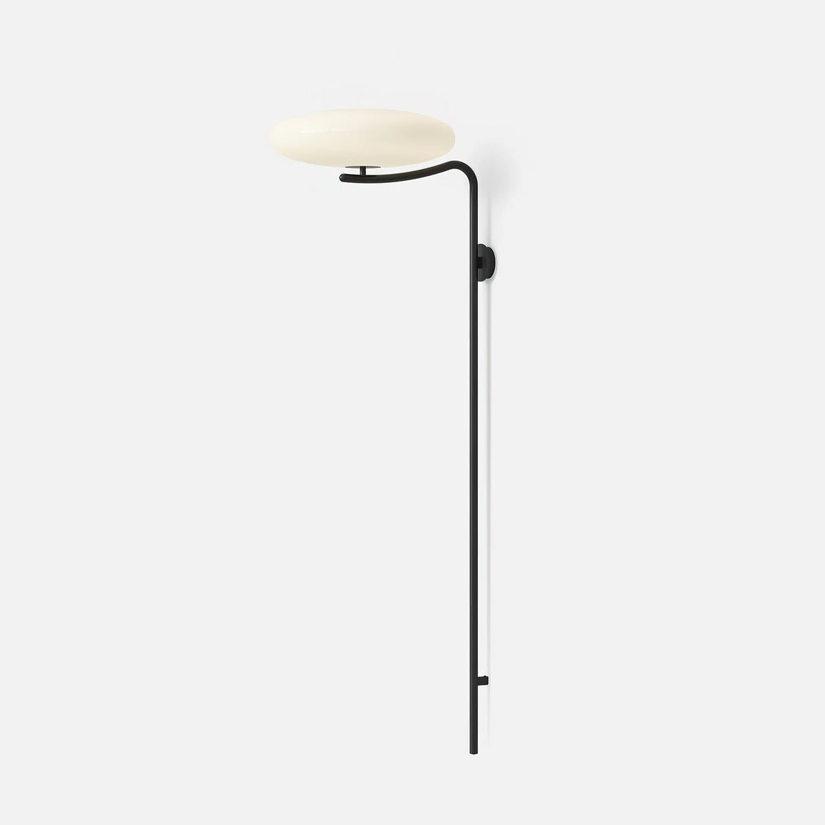 Calumi met stekker Wandlamp