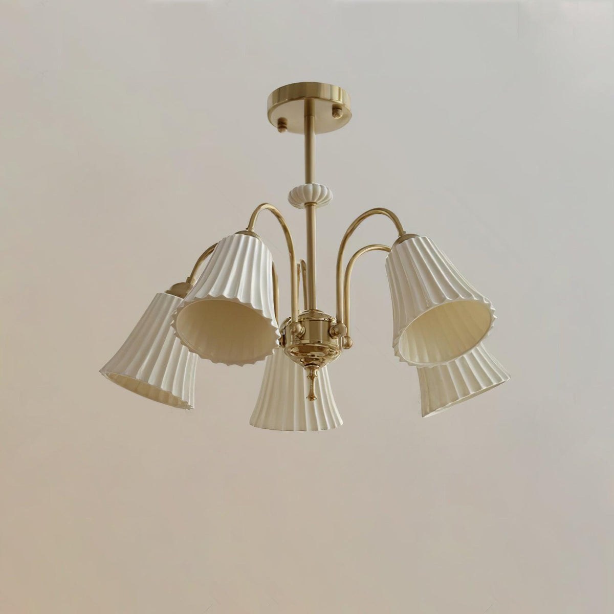 Oreluian Vintage kroonluchter