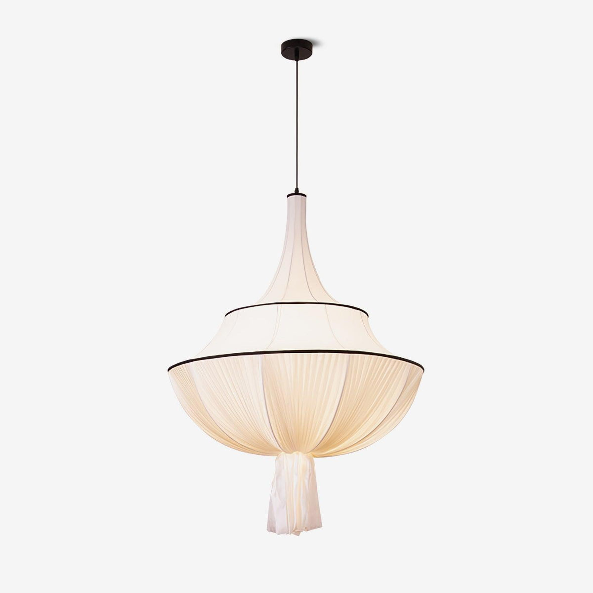 Slia hanglamp