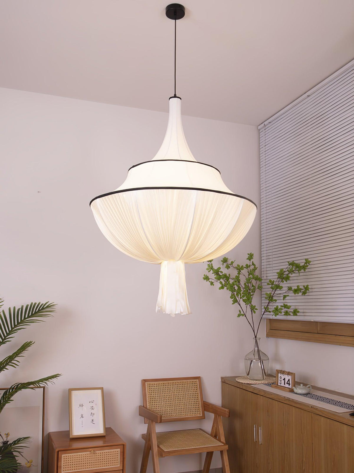 Slia hanglamp