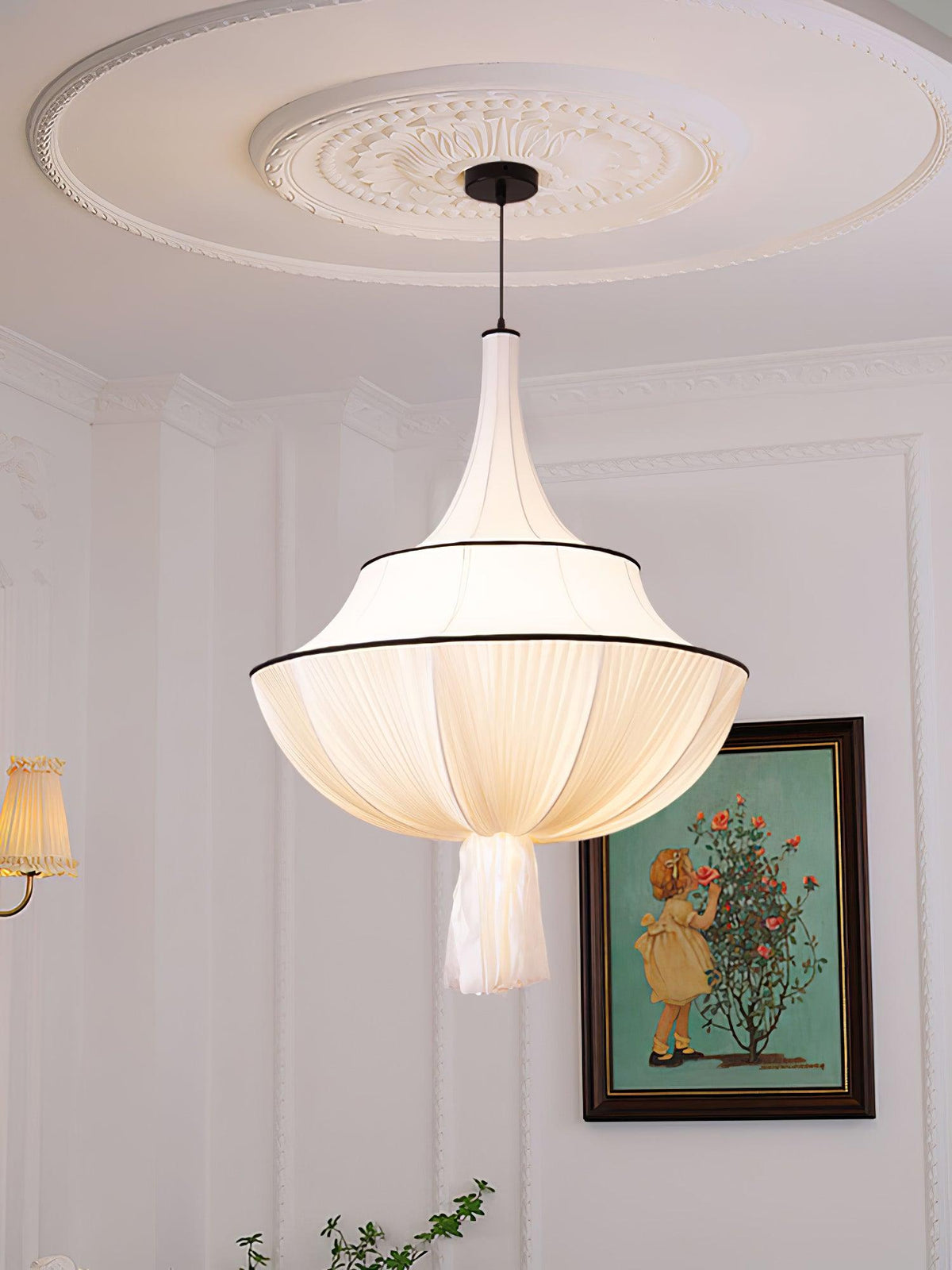 Slia hanglamp