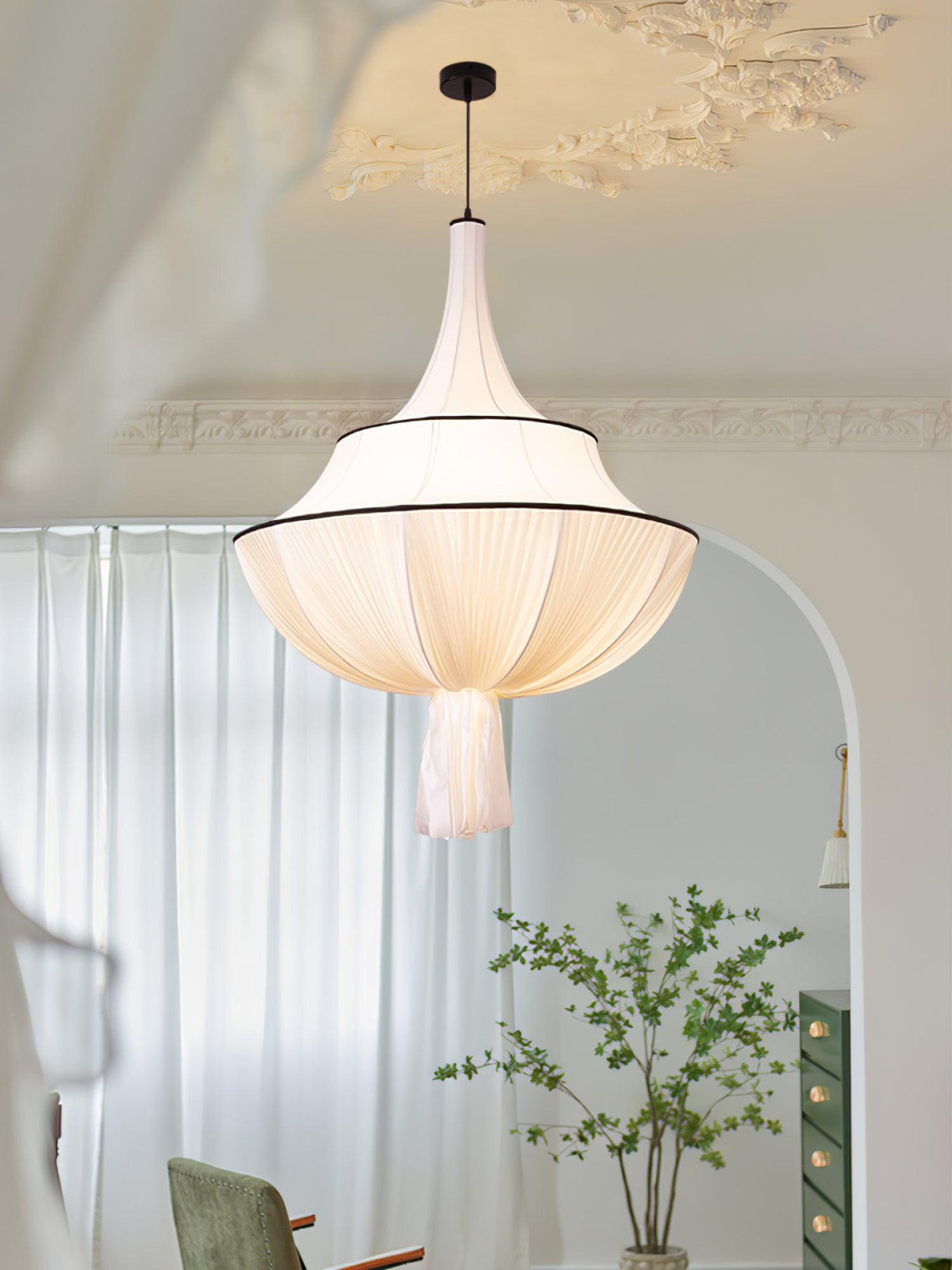 Slia hanglamp