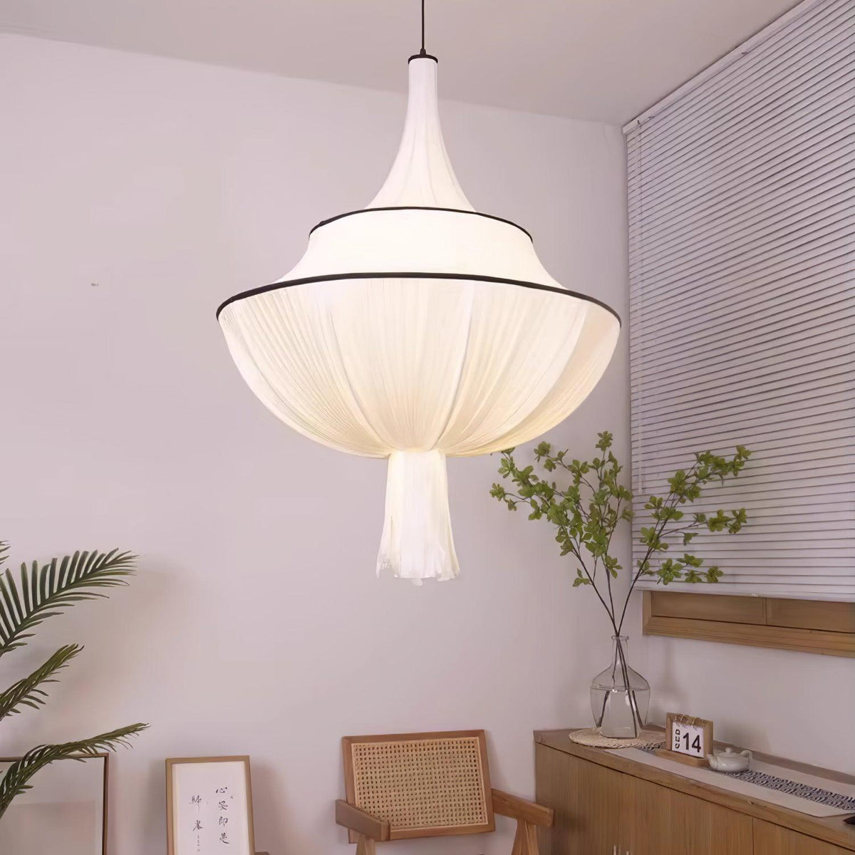 Slia hanglamp