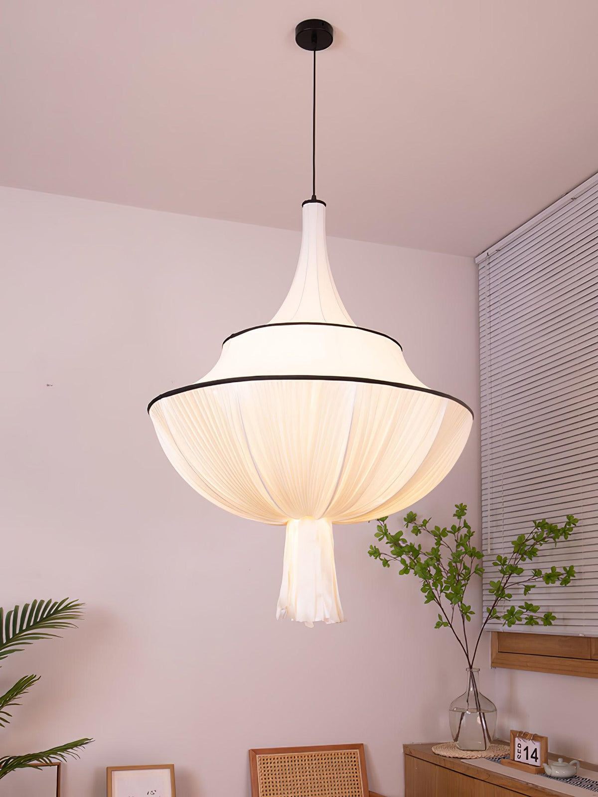 Slia hanglamp