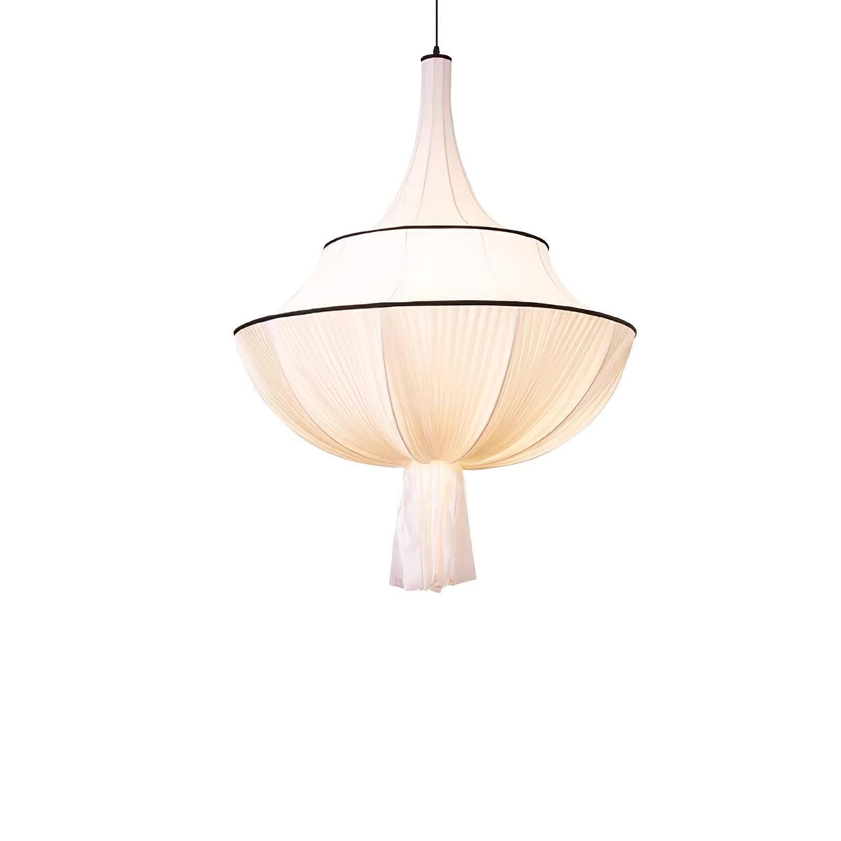 Slia hanglamp