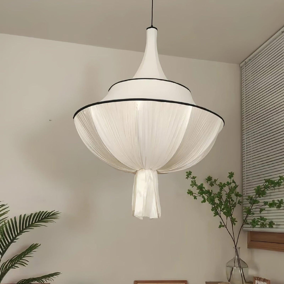 Slia hanglamp
