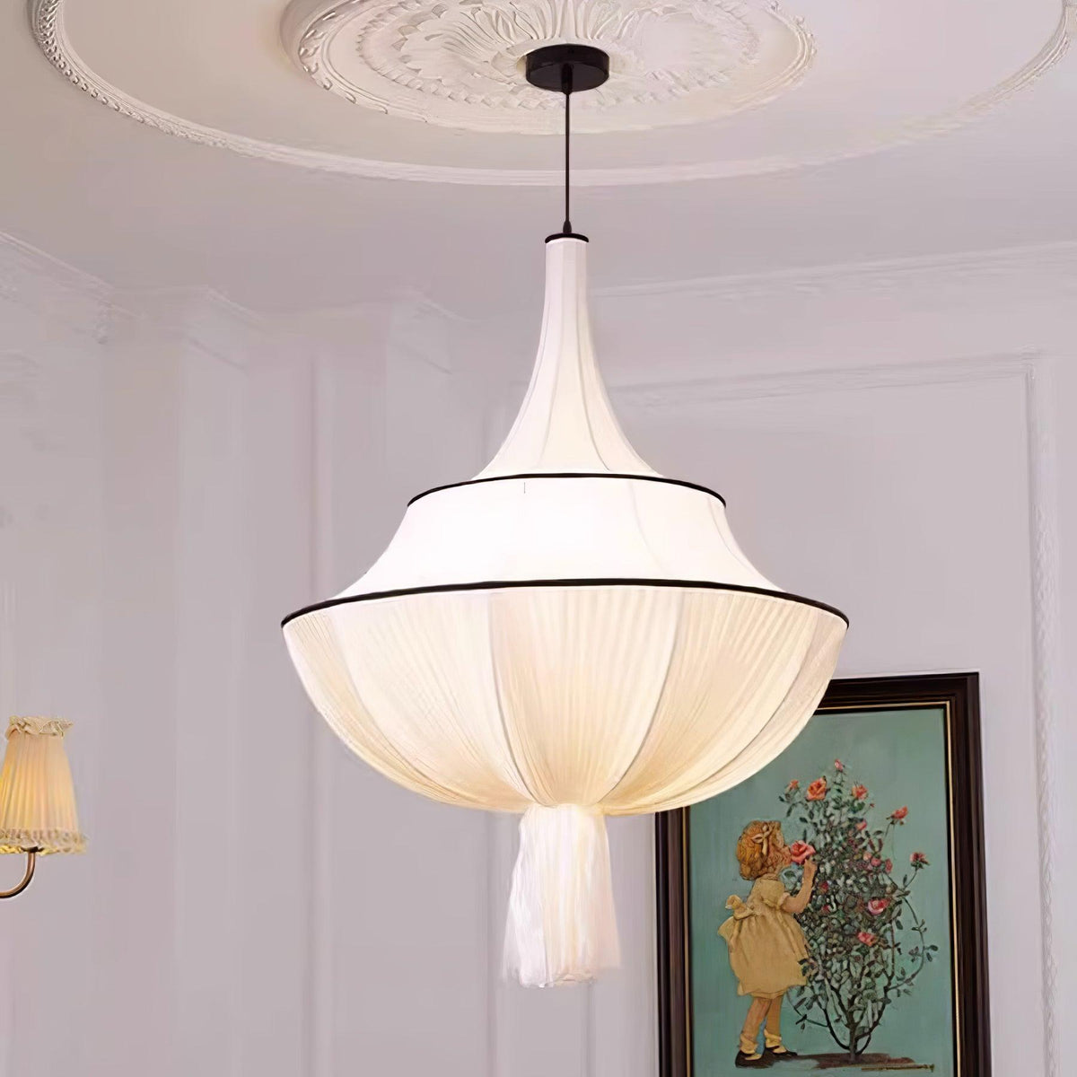 Slia hanglamp