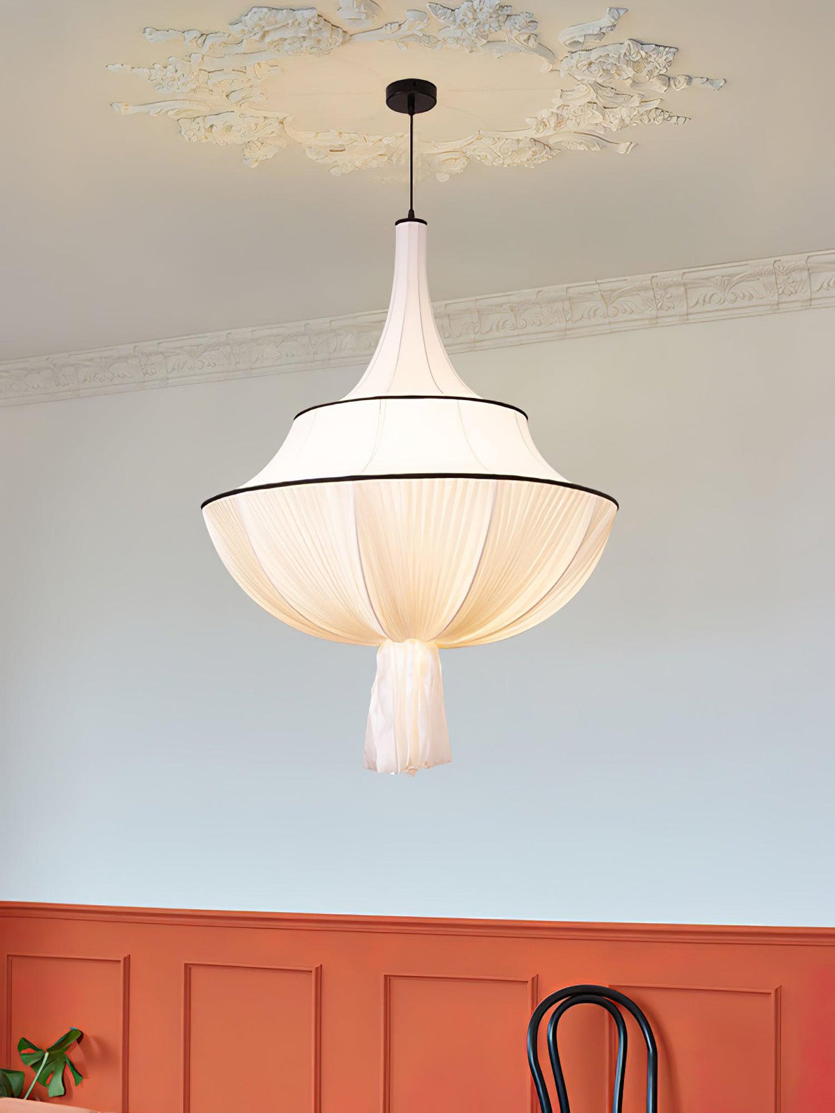 Slia hanglamp