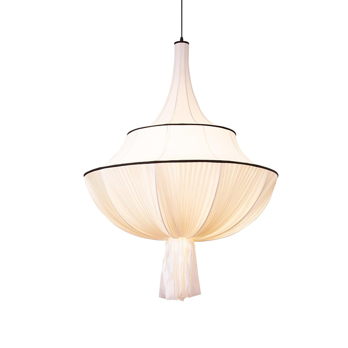 Slia hanglamp