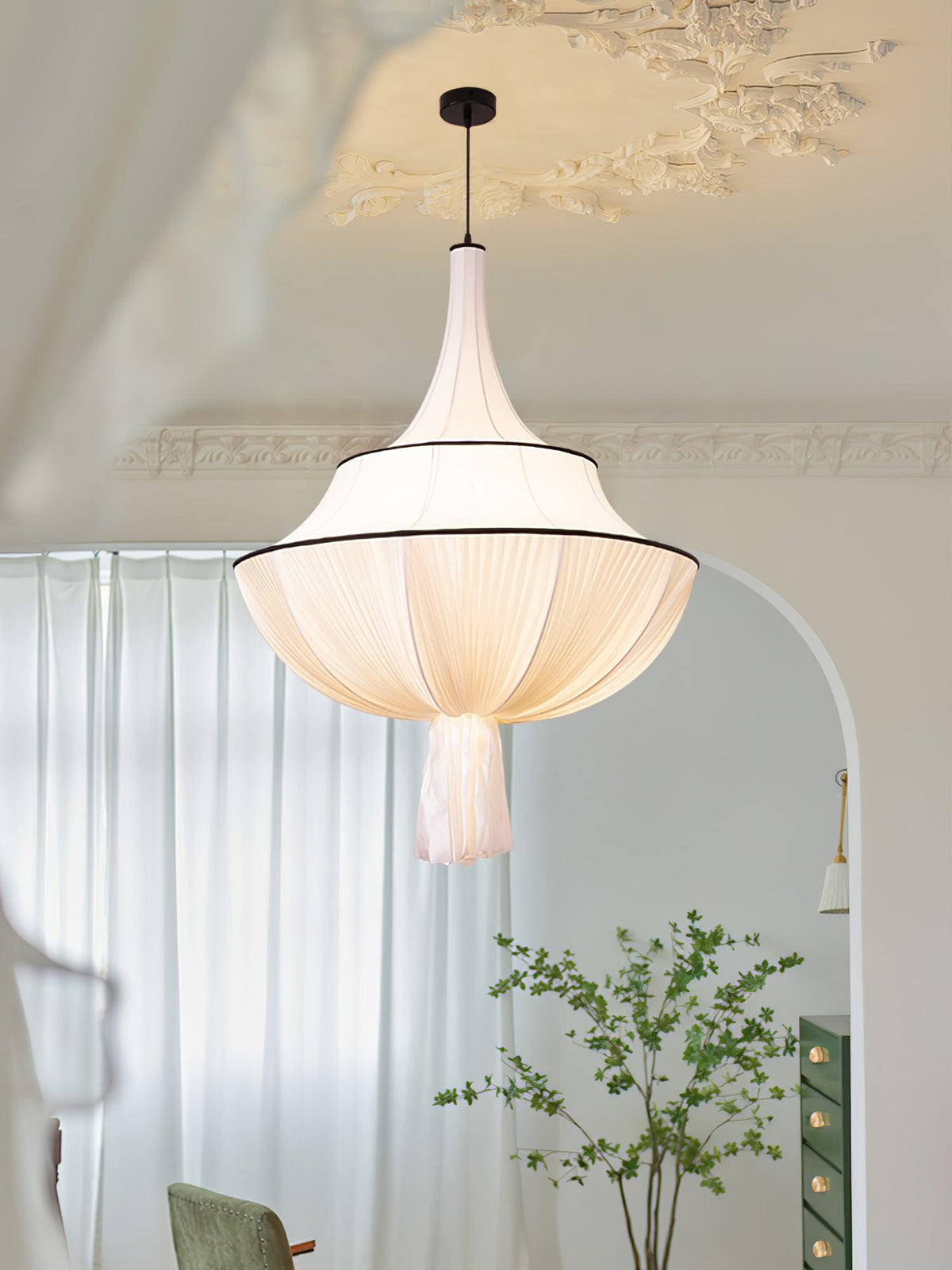 Slia hanglamp