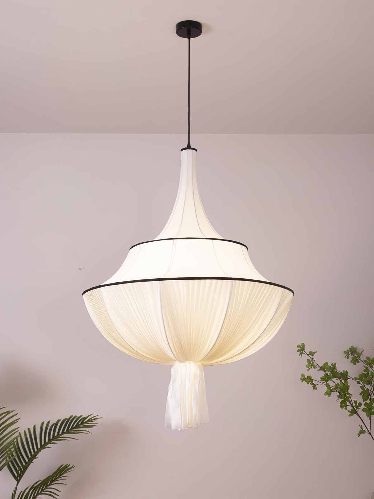 Slia hanglamp