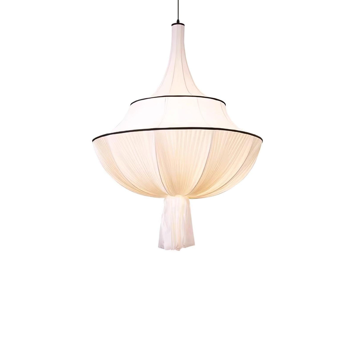 Slia hanglamp