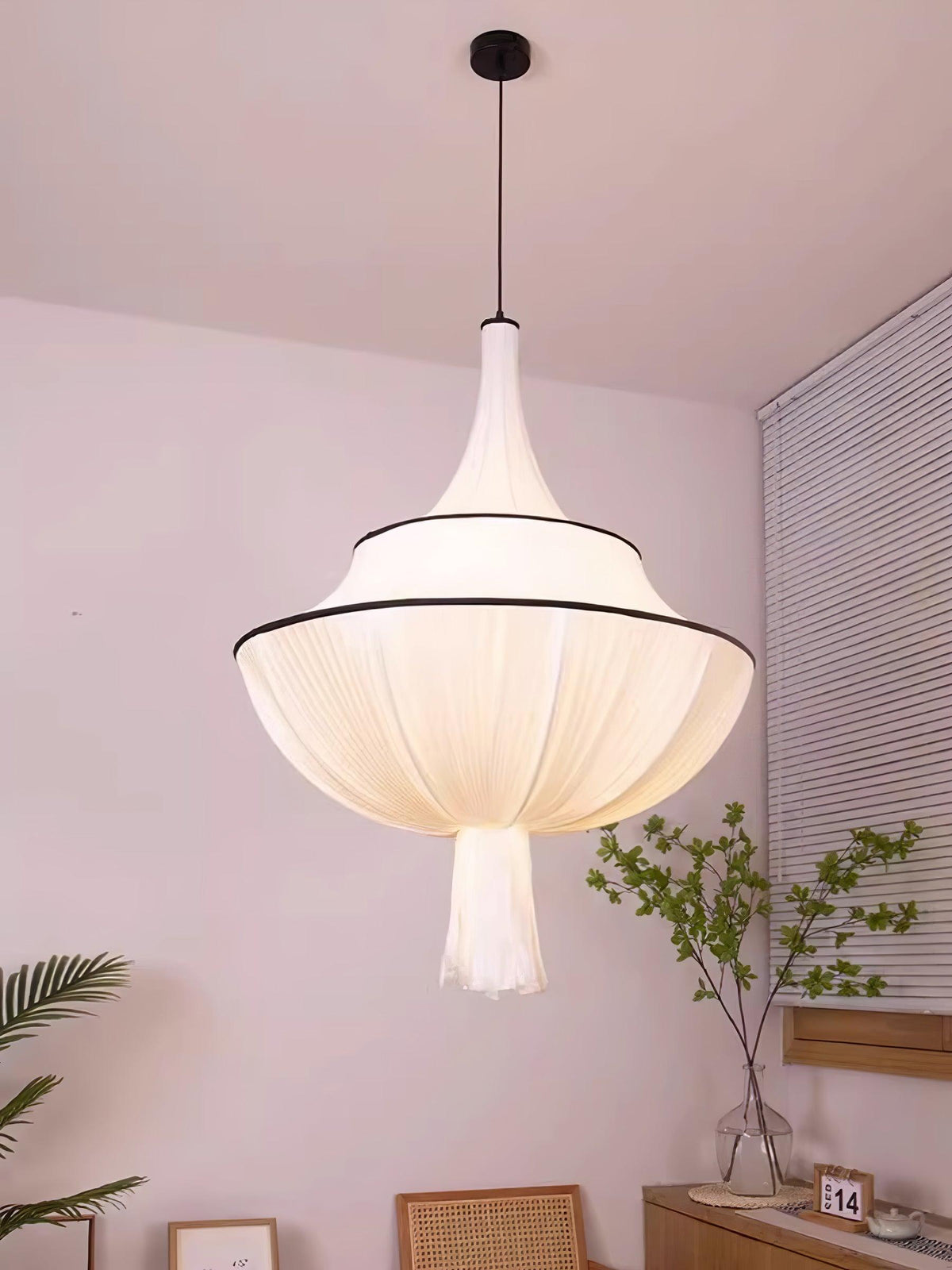 Slia hanglamp