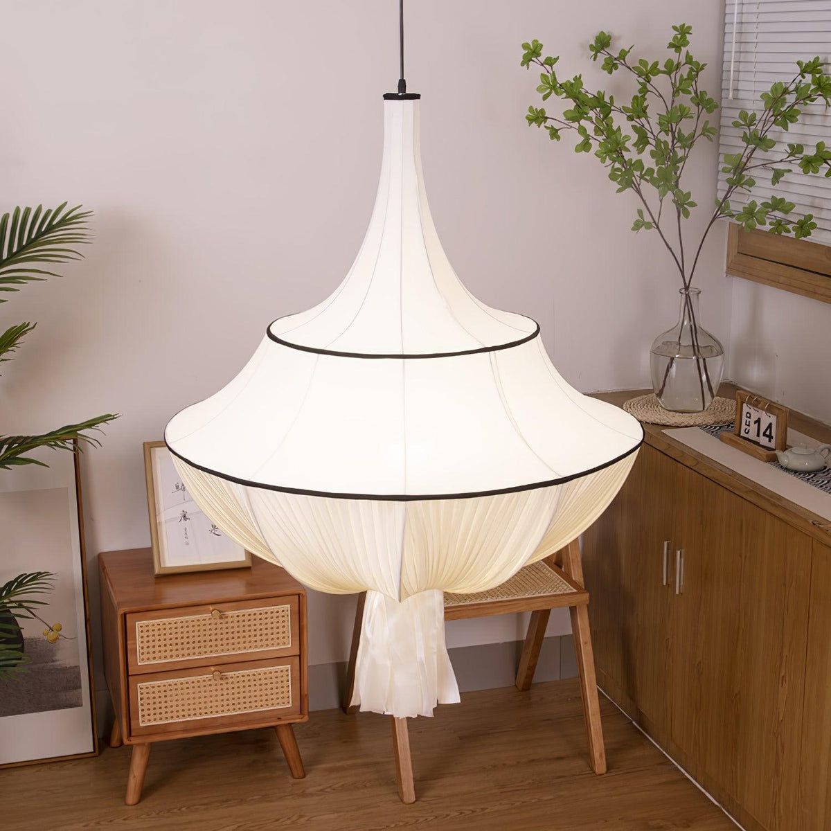 Slia hanglamp
