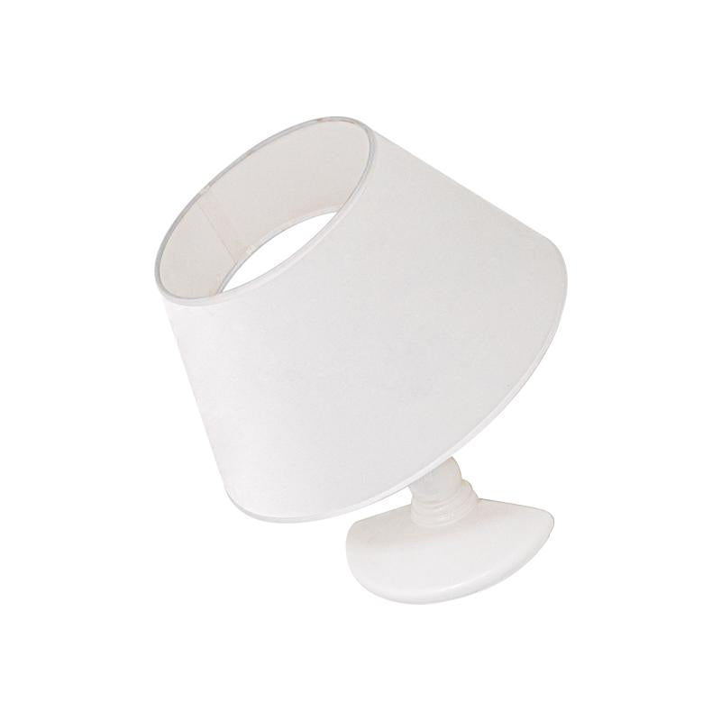 Oreliise wandlamp