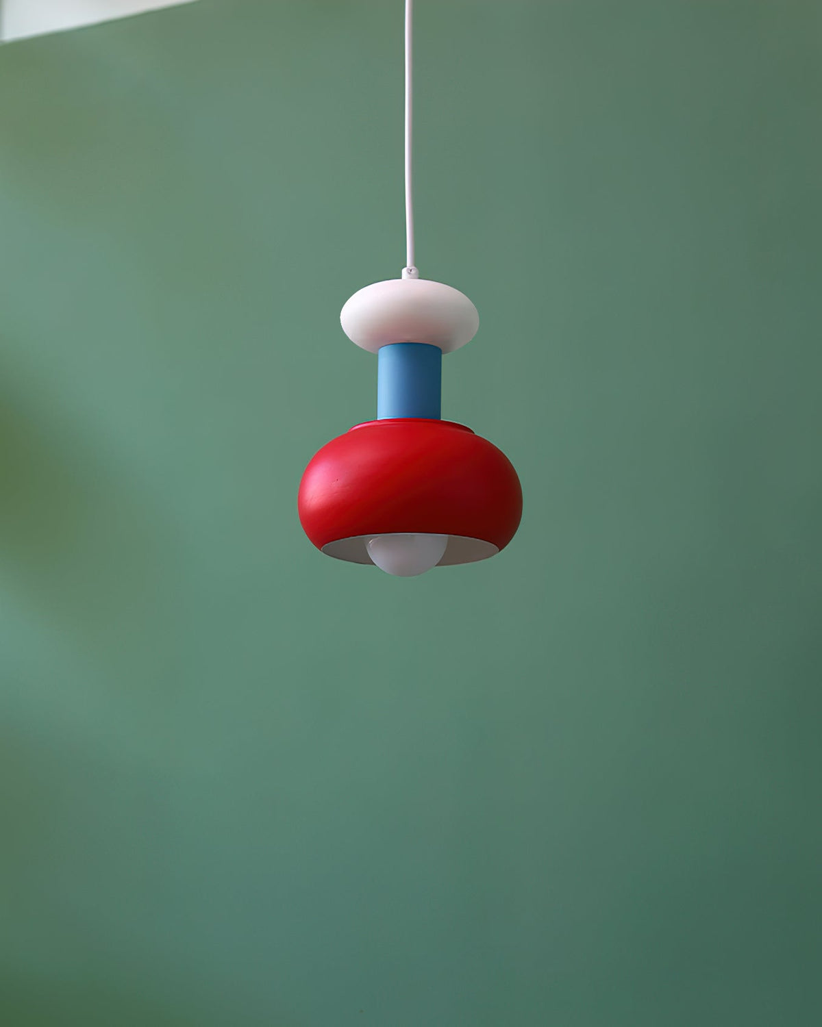 Selaielle hanglamp