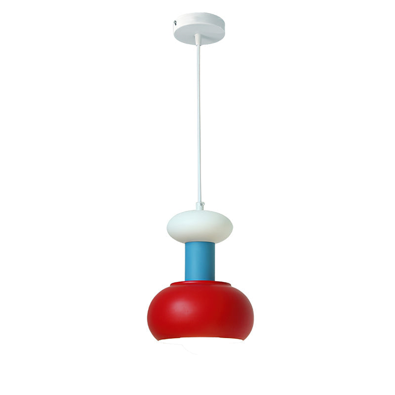 Selaielle hanglamp