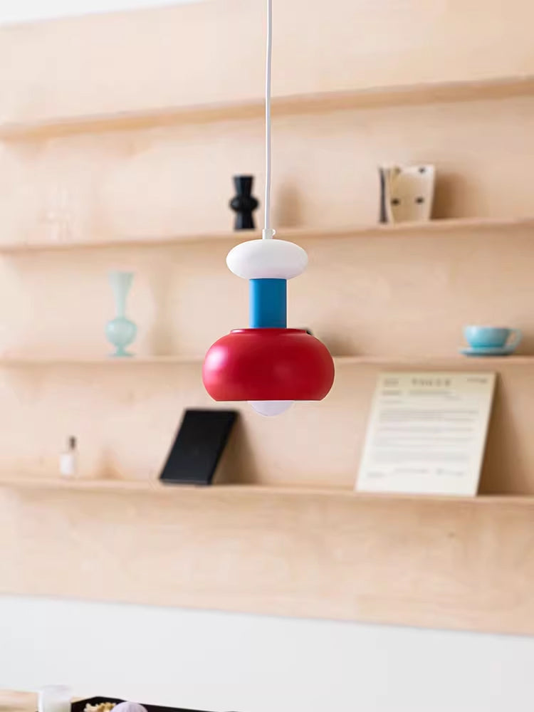 Selaielle hanglamp